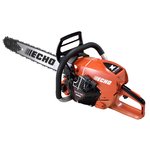 Chainsaw CS-7310SX/70RU X-Series, Echo