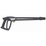 M2000-Pistole 500 mm lang, Kränzle