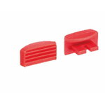 Saspiešanas žokļi 1240200, Knipex