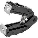 Rezerves asmeņi 12 42 195, Knipex
