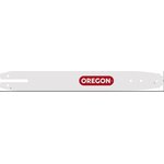 Vadotne Oregon standarta 12" 3/8 1,1 mm 45 HVA, OREGON