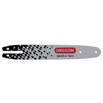Guide bar 12" 30 cm 1,1 mm SpeedCut Nano Oregon 51 dl Stihl, OREGON