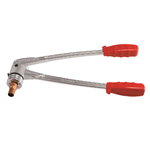 Rolock Expander Power Torque Set 12-15-18-22mm, Rothenberger
