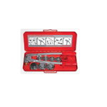 Expander set Rolock EPT 10-12-14-16-18-22mm, Rothenberger