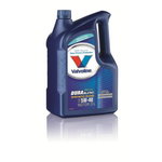 Motoreļļa DuraBlend Diesel 5W40 5L, Valvoline