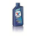 Motoreļļa Durablend Diesel 10W40 1L, Valvoline