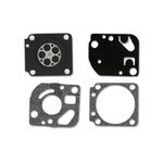 DIAPHRAGM/GASKET KIT PB-2510, Echo