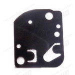 DIAPHRAGM, FUEL PUMP, Echo