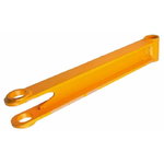 Kausa saite 710 mm, JCB