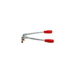 Rolock Expander  Power Torque Set 3/8-1/2-5/8-3/4-7/8-1-1.1/8, Rothenberger