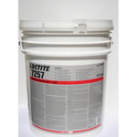 PC 7257 25,7kg, Loctite