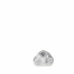 Blade coupling Castel Garden, Ratioparts