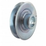 Belt Pulley, Ratioparts