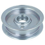 Belt pulley Castel Garden M 125H, Ratioparts