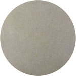 Velcro grinding disc 237A Trizact 125mm A30 (P600), 3M