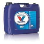 VALVOLINE HD SAE 10W 20L, Valvoline