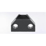 Lõiketera matriits PN 200-le, standard, 5 tk, Trumpf.