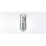 tempel TruTool TF 350, 2 tk, Trumpf.