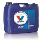 Mootoriõli All Fleet 15W40 20L, Valvoline