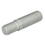 Pyörän pultti M20X1,5, CARRARO