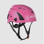 KASK SuperPlasma AQ, pink, Gloves Pro