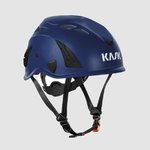 KASK SuperPlasma AQ, blue, Gloves Pro