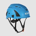 KASK SuperPlasma AQ, royal blue, Gloves Pro