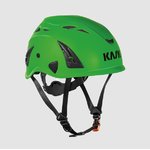 KASK SuperPlasma AQ, green, Gloves Pro