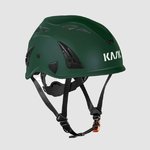 KASK SuperPlasma AQ, dark green, Gloves Pro