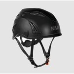 KASK SuperPlasma AQ, black, Gloves Pro