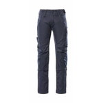MANNHEIM TROUSERS, darknavy/royal 76C48, Mascot