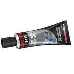 Visual marker LOCTITE SF 7414 50ml, Loctite