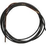 Carbon PTFE liner Abimig 150-501,MB15-501 1,0-1,2mm 4m, Binzel