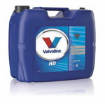  HD SAE30 20L, Valvoline