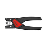 Stangas izolācijas noņemšanai 4,4-7,5 mm, Knipex