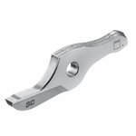 Lõiketera C200/250-le, SC, (spir.toru 4x0,9mm),2tk kmpl, Trumpf.