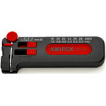 1280100SB&KNI, Knipex