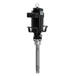 Grease pump 40:1 11000 gr/min, Orion