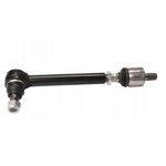 Steering rod assembly, CVA