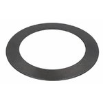 Spring disc, Dana Incorporated