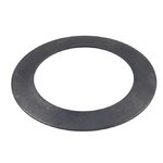 Washer, Dana Incorporated