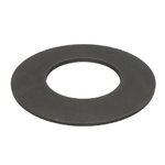 Washer, Dana Incorporated