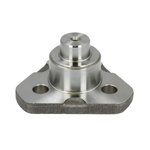 Pin for swievel housing, CARRARO