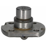 Steering pivot, Dana Incorporated