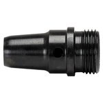 Auguraua ots 4mm, KS Tools