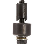 Screw hole punch, ball bearing, 12.5mm MF 8 x 1 x 55,0, KS Tools