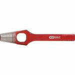 Handle punch,2mm, KS Tools