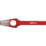 Handle punch, 26mm, KS Tools