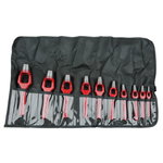 Kartioreikämeistisarja, 10-os, KS Tools