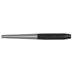 Assembly drawbore pin, 10mm, KS Tools